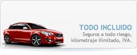 Compresores en Logroño